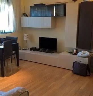 Appartamento di 65 m² con 3 locali a Anghiari