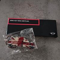 Portachiavi Mini
