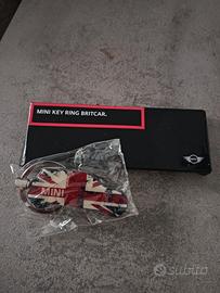 Portachiavi Mini