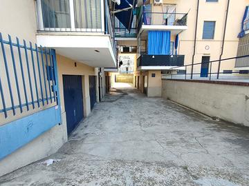 Box/Posto auto Beinasco [Cod. rif 3248827VRG]