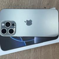 IPHONE 15 pro max 256