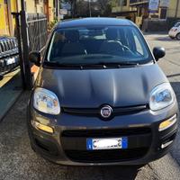 Fiat Panda 1.0 Hybrid Easy - 2021