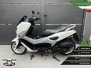yamaha-n-max-155