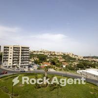 AMPIO APPARTAMENTO CON VISTA PANORAMICA