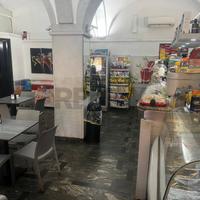 Attività  Commerciale - Graniti