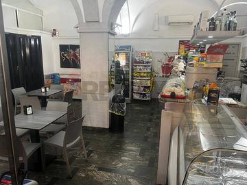 Attività  Commerciale - Graniti