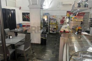 Attività  Commerciale - Graniti