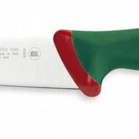 COLTELLO FRANCESE DA 33 CM NUOVO MARCA SANELLI