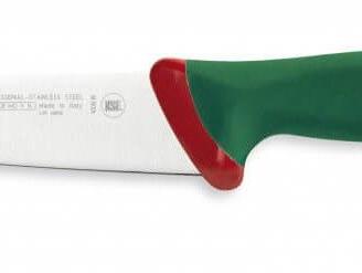 COLTELLO FRANCESE DA 33 CM NUOVO MARCA SANELLI