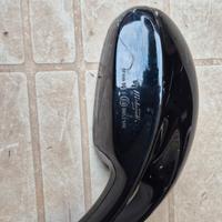 specchietto retrovisore DX  Malaguti F15 