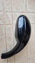 specchietto retrovisore DX  Malaguti F15 