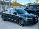 audi-a1-spb-25-tfsi-s-tronic-admired-led-nav-2022