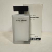 Narciso Rodriguez Pure Musc