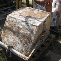 Benne autoscaricanti