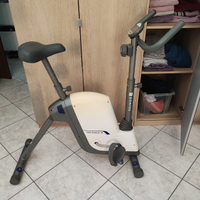 Cyclette