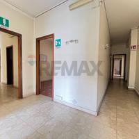 Appartamento - Catania
