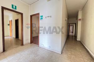 Appartamento - Catania