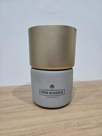 secchiello champagne Piper