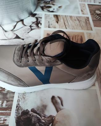 Scarpe YDA misura 42 50 euro