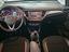 Immagine 26