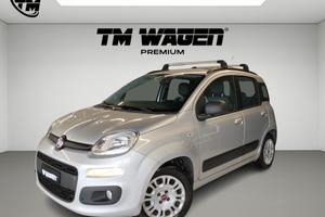 Fiat Panda 1.3 MJT S&S Pop - NEOPATENTATI