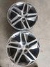 cerchi-usati-raggio-18-pollici-peugeot-308-sw-cp