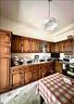casa-indipendente-di-222-m²-con-3-locali-e-box-aut