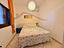Immagine 27
