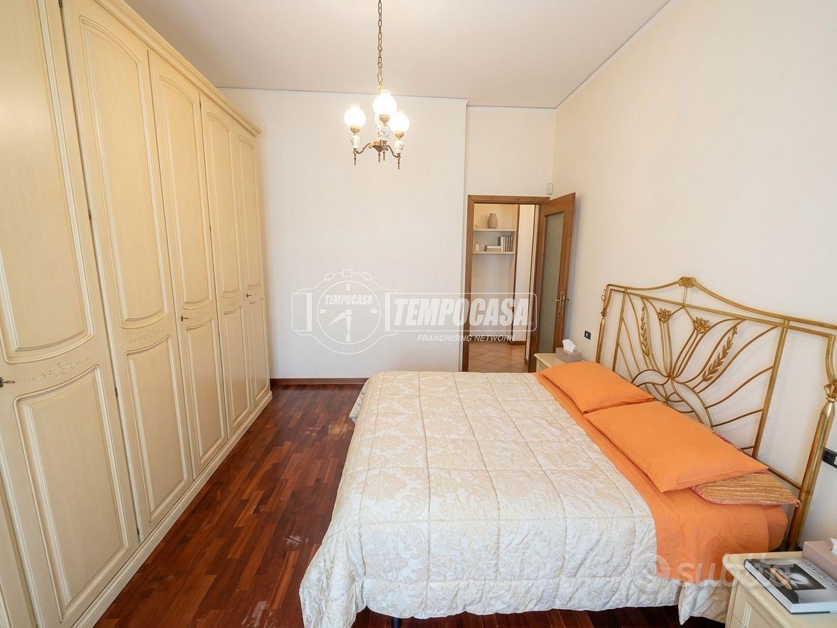 Appartamento – Napoli, San Ferdinando, Municipalità 1 - Vista 4