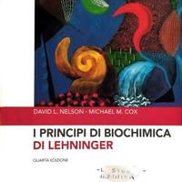 libro chimica farmaceutica