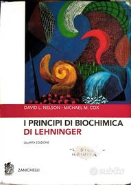 libro chimica farmaceutica