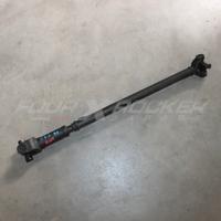 Albero di trasmissione Jeep CJ 7