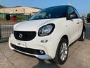 smart-forfour-70-1-0-perfect