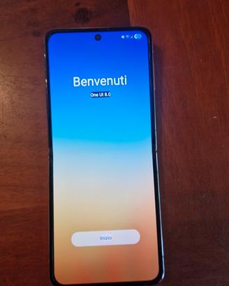samsung galazy z flip 3