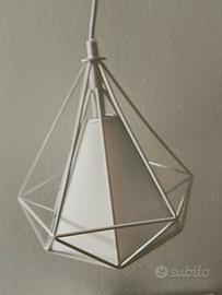 Lampadario 