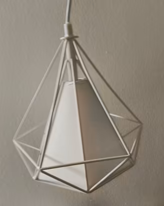 Lampadario 