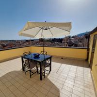 Mansarda san giovanni rotondo