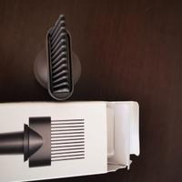 Accessorio originale Phon Dyson 