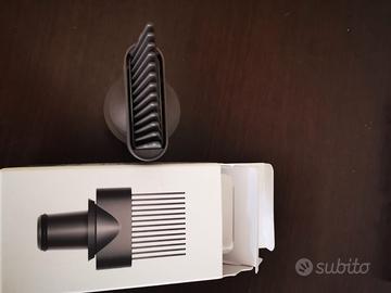 Accessorio originale Phon Dyson 