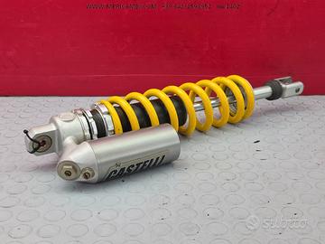 MONO AMMORTIZZATORE SHERCO 450 2008 2013 ENDURO 20