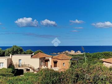 2 LOCALI A TRINITÀ D'AGULTU E VIGNOLA