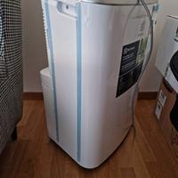 Condizionatore portatile Electrolux