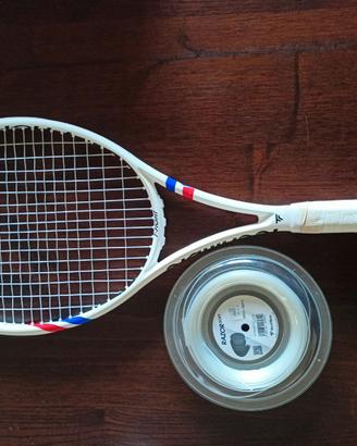 Tecnifibre TFight 300s