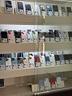 iphone-seminuovi-o-rigenerati-anche-permute