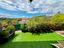 Immagine 23