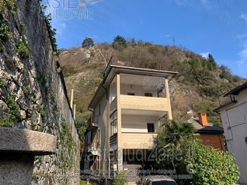 Stabile/Palazzo Vogogna [A4326871]