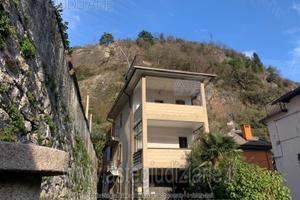 Stabile/Palazzo Vogogna [A4326871]