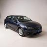 fiat-tipo-2015-tipo-1-6-mjt-s-s-5-porte-eas