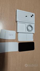 iPhone 13 128 gb
