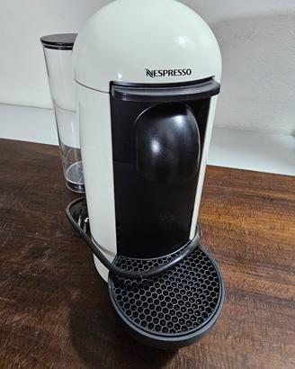 Macchina da caffe Nespresso Vertuo Plus